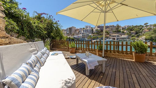 Villa Pescador Others