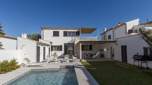 Holland Swimming pool