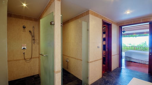 Villa Phala 1 Bedroom 3