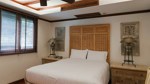 Villa Phala 1 Bedroom 3