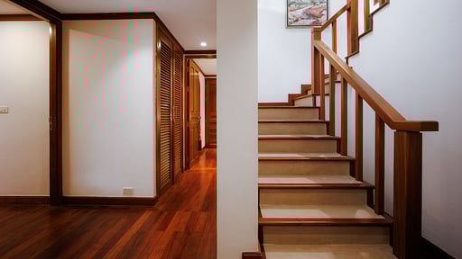 Villa Phala 3 Andere