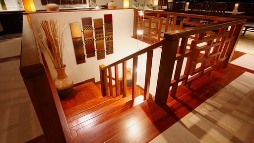 Villa Phala 5 Others