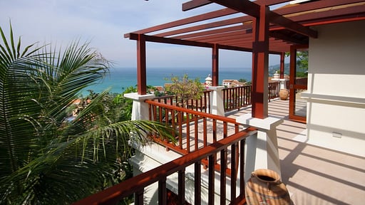 Villa Phala 5 Others