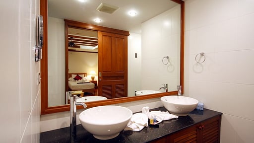 Villa Phala 5 Bedroom 3