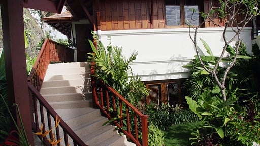 Villa Phala 5 Others