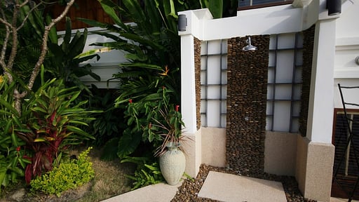 Villa Phala 5 Others