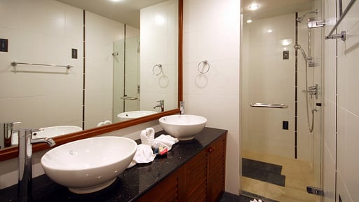 Villa Phala 5 Bedroom 2