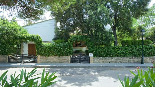 Villa Pi Tort Others