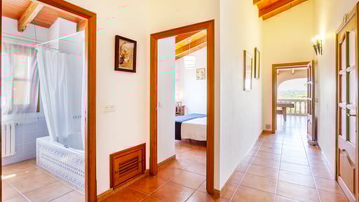 Villa Picafort Others