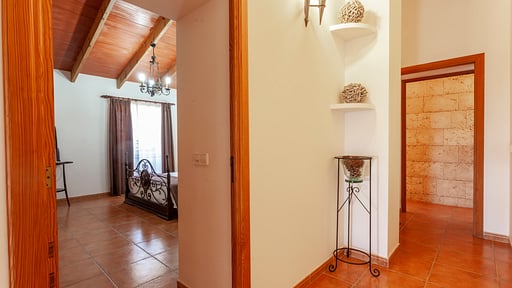 Villa Picafort Others