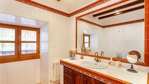 Villa Picafort Others