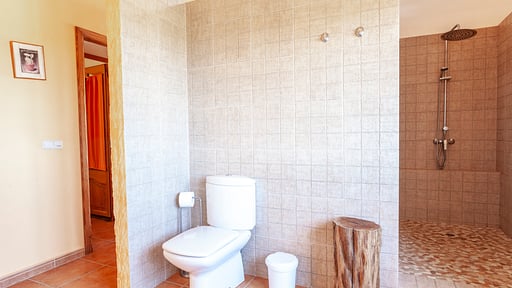 Villa Picafort Others