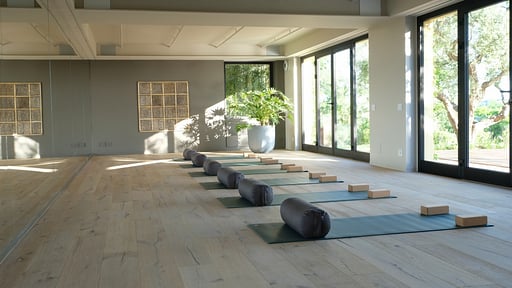 Villa Piccina Others