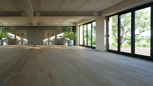 Villa Piccina Others