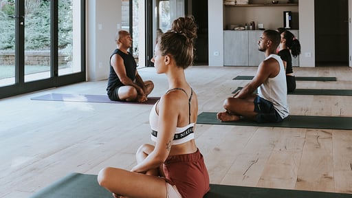 Villa Piccina Others