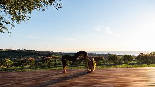 Villa Piccina Others