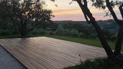 Villa Piccina Others