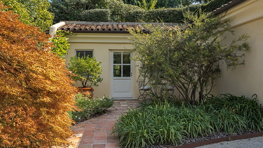 Villa Piccina Others