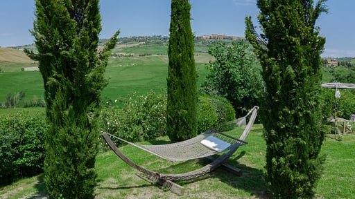 Villa Pienza Others 