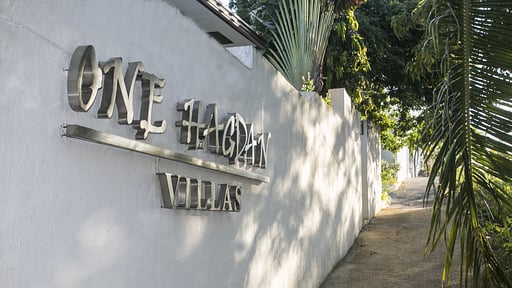 Villa Pihala Others