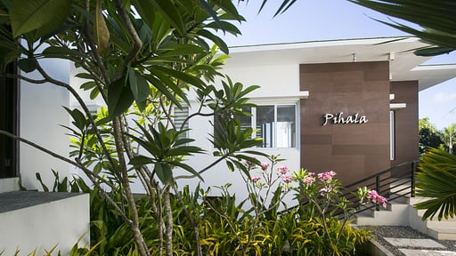 Villa Pihala Others