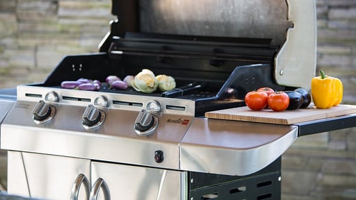 Villa Pina Colada Others