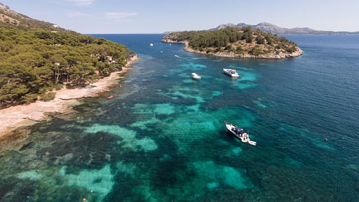 Villa Pinaret Others