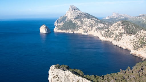 Villa Pinaret Others