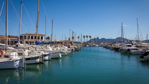 Villa Pinaret Others