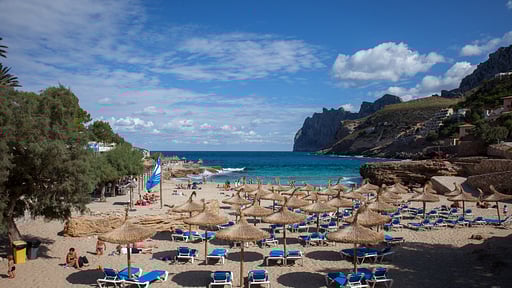 Villa Pinaret Others