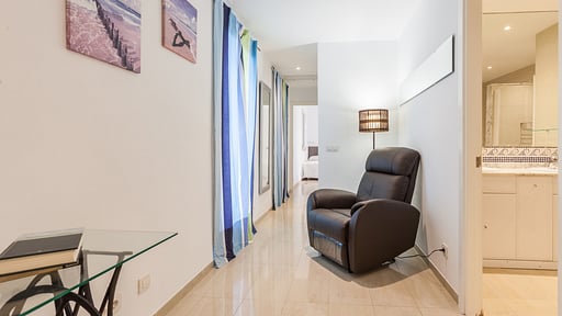 Villa Pinaret Others