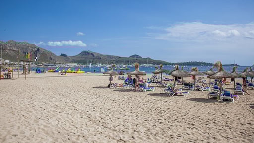 Villa Pinaret Others