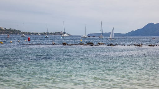 Villa Pinaret Others