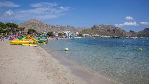 Villa Pinaret Others