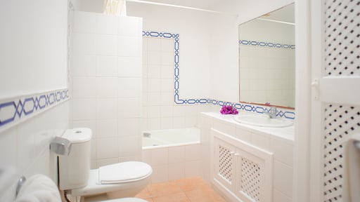 Villa Pineda Прочее