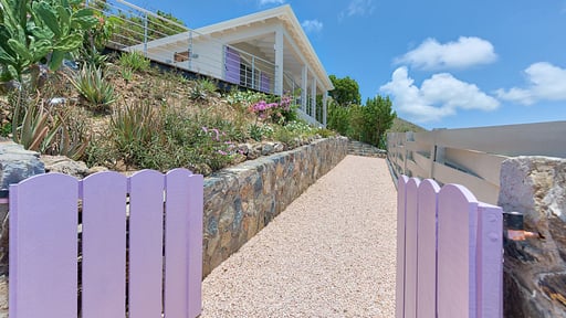 Villa Pinel Others