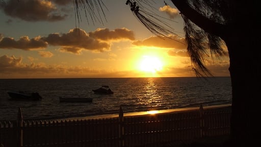 Villa Plage Others
