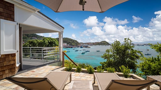 Villa Pleasure Swimming pool