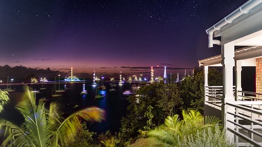 Villa Pleasure Others