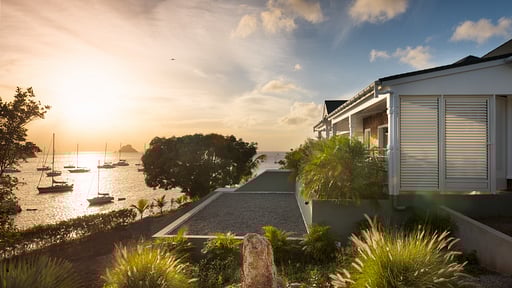 Villa Pleasure Others