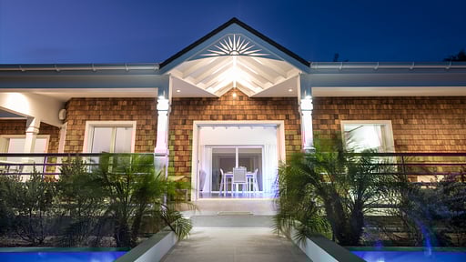 Villa Pleasure Others