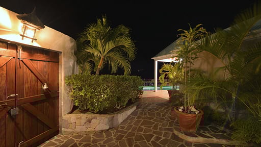 Villa Plein Ciel Others