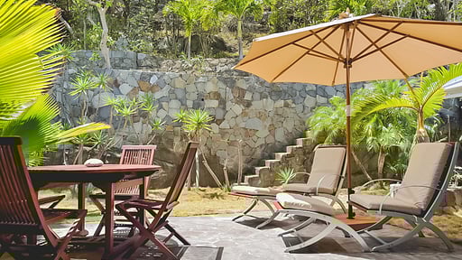 Villa Plein Ciel Others