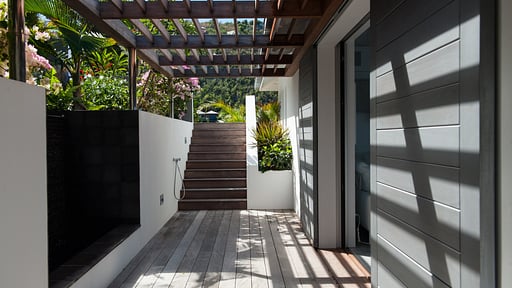 Villa Pointe Milou Others