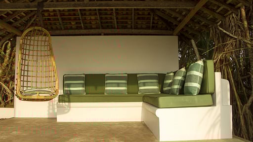 Villa Pointe Sud Others