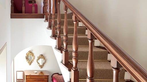 Villa Poletti Andere