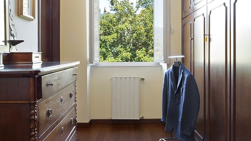 Villa Poletti Andere