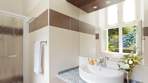 Villa Poletti Andere