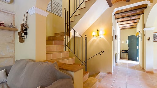 Villa Ponce Прочее