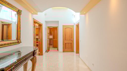 Villa Ponsada Others